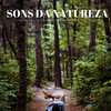 Música de Relaxamento No Spa、Musica Para Dormir Profundamente、Música Para Estudar - Mantra