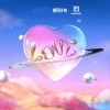 Cindy大蟠桃子 - 天气预报