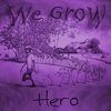 Josel - Hero