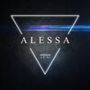 Alessa - Equivocada