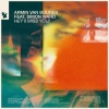 Armin van Buuren、Simon Ward - Hey (I Miss You)