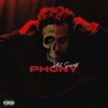 Phil Smooth - PHONY