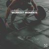 Gym Music - Spin Class Personal Best