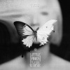 泳儿 - Little Fires Everywhere