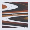 Art Object - Daybreak
