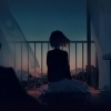 吴美琪 - 轻音乐经典钢琴曲舒缓治愈音乐