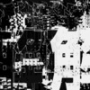 フロクロ、可不 - 超解像の破壊活動 (The Action of Destroying a Super-Resolution Video)