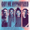 Laidback Luke、Sunnery James & Ryan Marciano、Ed Graves - Got Me Hypnotized