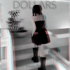 李负眠、bhnn - DOLLARS