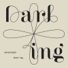 碓兑、荔枝沐、泽niii_OxO、mint. - Darl+ing