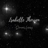 Isabelle Thorsen - Diamond's Lullaby