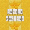 DJ Maya《Cumbia Monimbo (Instrumental Version)》[MP3/LRC]