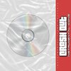 Hip Hop Instrumentals、Instrumental Icons、Instrumental Hip Hop Beats Crew - Cash Out