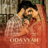 Dhvani Bhanushali、Jashan Singh - Oda Vyah