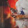 Academia de Música Romântica - Pintura e Terapia do Vinho