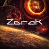 Zorak - Canis Majoris