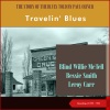 Peg Leg Howell - Broke And Hungry Blues
