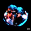 SAT1R、exdy.、Andrej Zarnovican - NEMILÝ (Explicit)