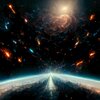 Ezee、Dyllan DeVoe - Not From Here (Explicit)