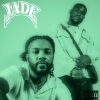 Casey Jones - JADE (Explicit)