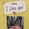 Derrek - I LIKE YOU