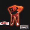 Aobxg - One Call (Explicit)