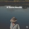 Aide Au Sommeil - Musique Douce Dormir