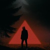 Theoretical - Prom Night Terror