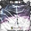 Yannis - SCOOTER