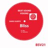 Dario Suerte - Bliss