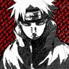 Gameboyjones、dedboii kez、Pe$o Pete - BACK UP! (PAIN)(feat. PE$O PETE & Dedboii Kez)(Explicit)