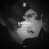 GarryG - Circumstances