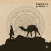 Dalholt、Bjarno、Mads Dalholt、Lars Bjarno - Barmudeh