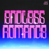 Onpoint、Pokeyz、IMurguette - Endless Romance (feat. iMurguette)