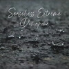 Outdoor Field Recorders、1 Hour Meditation、Reiki - Symphonic Thunderstorm