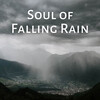 SPA、Amazing Spa Music、Massage Therapy - Calming Storm