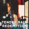 Transcendental Meditation、The Sleep Phasers、Acupuncture Music《Light Rain on the Street》[MP3/LRC]