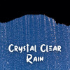 Spirit Minds、Meditation Music Club、Worldwide Nature Studios - Sleeptime Rain