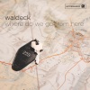 Waldeck、Joy Malcolm - Where Do We Go from Here?
