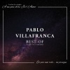 Pablo Villafranca - Il n'y a que des hommes
