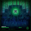 Graphyt - Blast