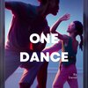 Dante - One Dance