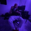 Janky5 - Janky Flow (Explicit)