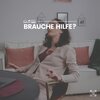 Schlafende Musik - Ändern Sie Ihre Stimmung