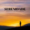 Música Zen Relaxante、Meditação Experiência Musical、Ruído branco - Sinergia