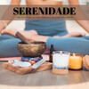 Música de Relaxamento No Spa、Musica Para Dormir Profundamente、Música Para Estudar - Orgânico