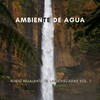 Musica Para Meditacion Profunda、Sonidos De Ballenas、Estudiar música para concentrarse - Agua Pura De Ruido Blanco