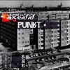 SBK - Brennpunkt (Explicit)
