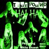 Truepound、white shoes - HaHa (Explicit)