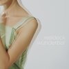 Waldeck、Zeebee - Wunderbar